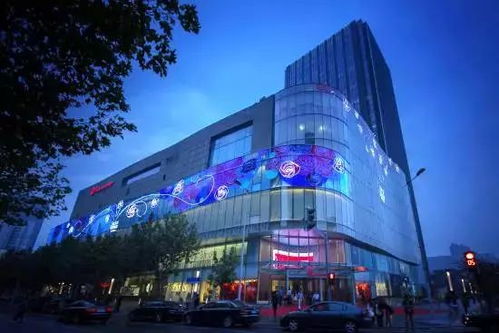 無需積分，現(xiàn)買現(xiàn)定，萬源新城折扣后均價約7.6w