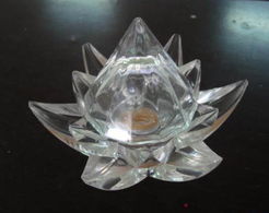 錢眼商機(jī) 聚焦禮品與工藝品飾品求購市場(chǎng)